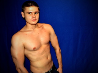 white young gay ahtiemo2
