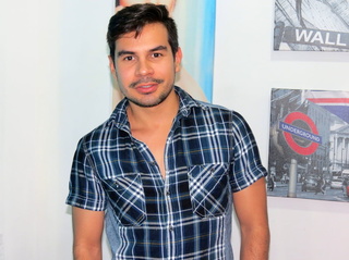 latin gay fireboyhotty like