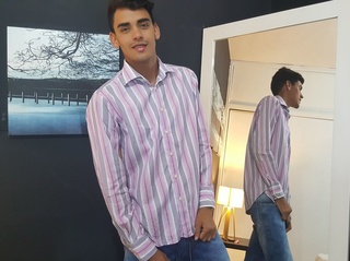 latin young gay jaddenfox