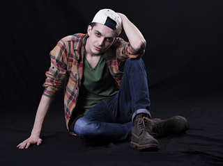 white gay allanmalone like