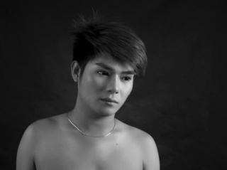 asian gay indeedsexygay roleplay