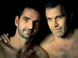 white gay guysatgml live