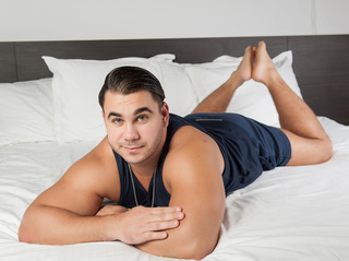 white gay sensualllover like