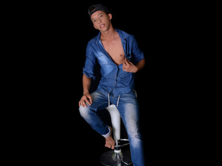 latin young gay boyslimhugepenis