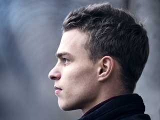 white young gay angelfromgod
