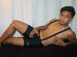 asian gay asianshootercumx like