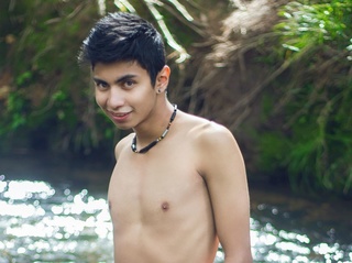 latin gay liam8 like
