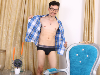 latin gay geremyheltic snapshot
