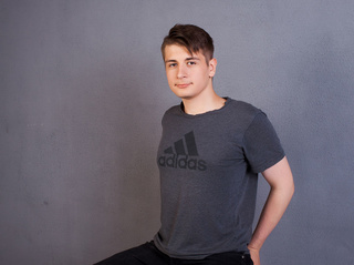 white young gay sweetshyalten