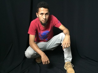 latin gay loganbigdick