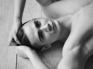 white gay cutieromeo1