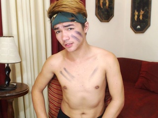 asian gay asiangayprince like
