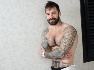 white gay jasonstaar roleplay