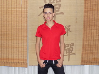 latino jóvenes gay pipecool
