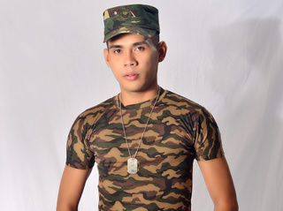 asiáticas gay yoursoldierboi