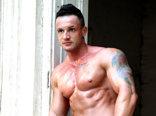 blancas gay tridentmuscles4u like