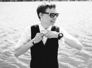 blancas jóvenes gay youngcute18