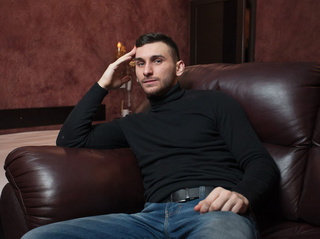 white gay bryanmaxx