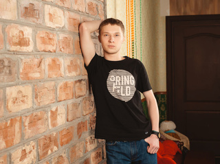 white young gay lexioamour