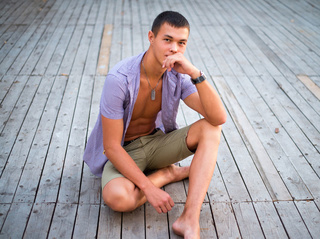 white young gay mattcuteboy