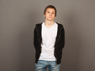 white young gay cutewistel4u