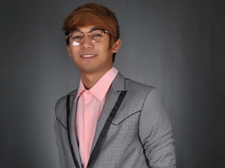 asian young gay harleyforgays