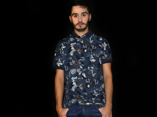 latin gay andy8 roleplay
