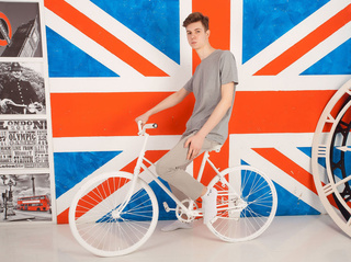 white young gay funnymiler