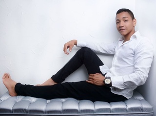 latin young gay markfrey