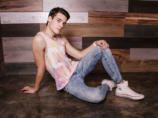 white young gay maxyoungboy