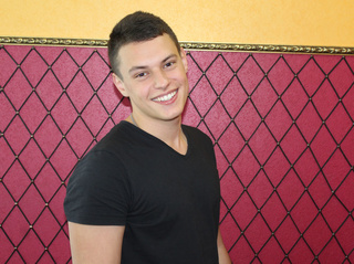 white gay zackmeazzi like