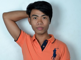 asian gay newasianfantasy oil