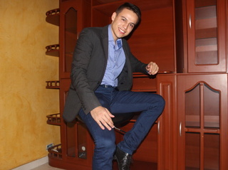 latin gay simonlord roleplay