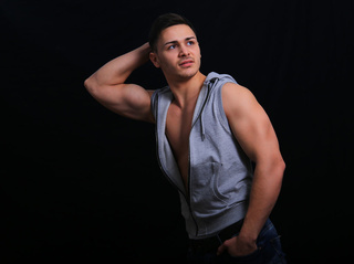 white young gay craigxxx