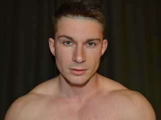 white gay cutericky1 like