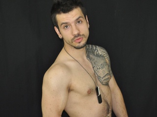 white gay blacktaz like