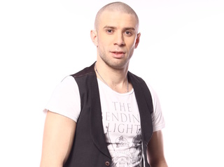 white gay 3nigmaboy