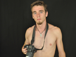 white gay adrienbloom