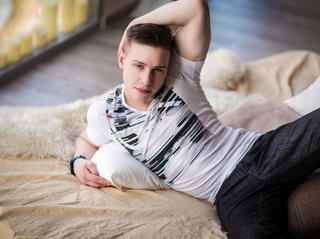white young gay a0dreamytwink