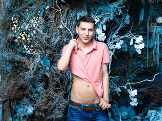 white gay l0verfory0u like
