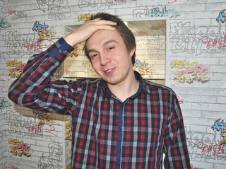 white young gay korzduracel