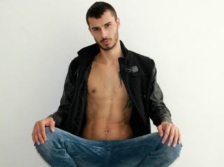 latin gay theomaster like