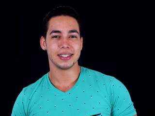 latin gay martingolos live