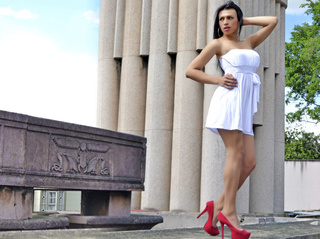 latin transgender esmeraldasex24