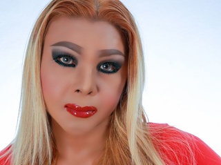 asian transgender hotonheven zoom