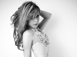 latin young transgender latinladyb0yts