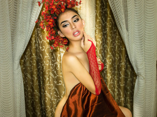 asian young transgender xxempressxx