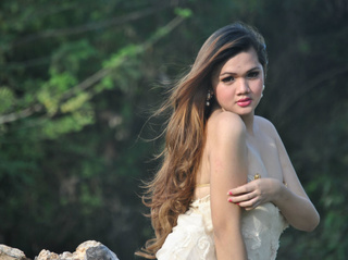 asian transgender tspreciousoflove