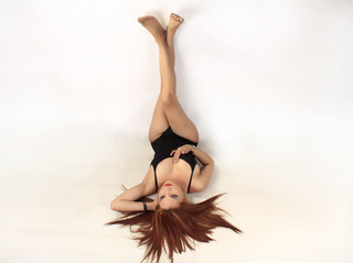 asian transgender hugemistresscock love