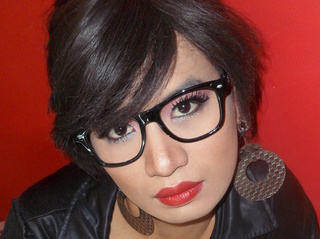 asian transgender angeloflove18xxx dancing